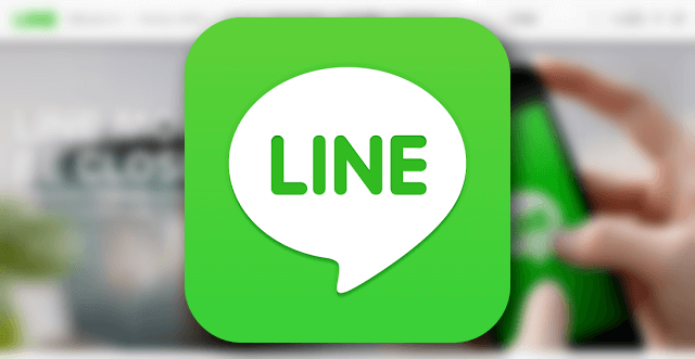 How to Add Foreigners on Line More Easily? Don't Miss the Global Number Generator