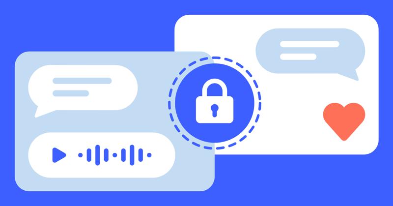 Paytm Data Analysis of User Behavior